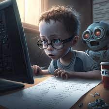 Client Image