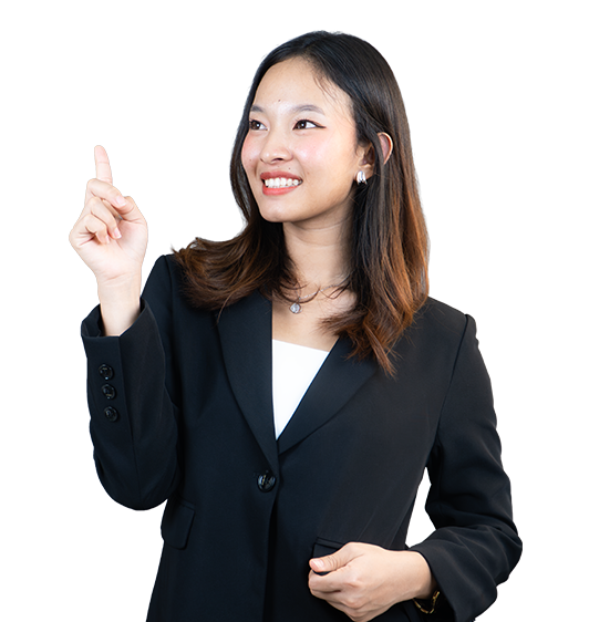 Consulting Person